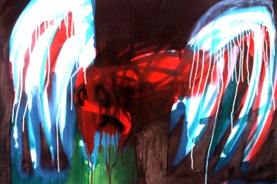 araignée