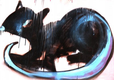 rat