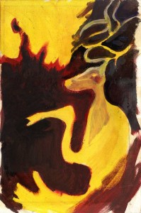 Mysticisme