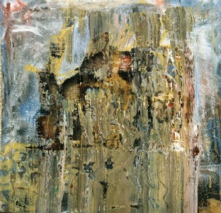 aura d'effondrement