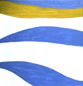 lignes de paysage