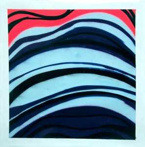 variation 428