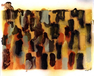 abstraction 24x36 008