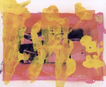 abstraction 24x36 222