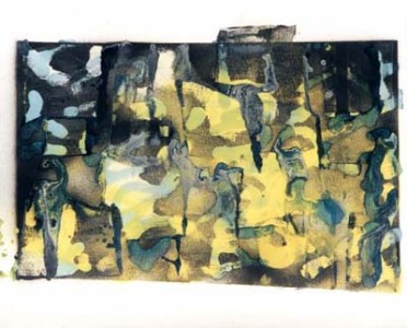 abstraction 24x36 404