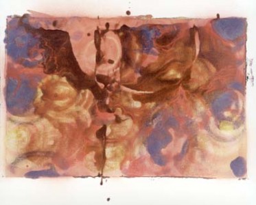 abstraction 24x36 2012