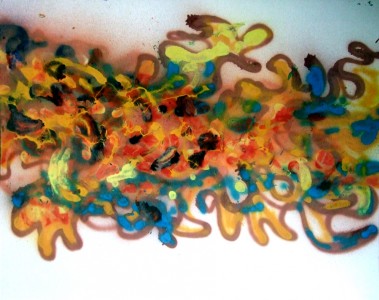 energies 6035
