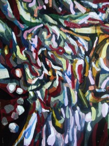 Detail-in-Breathtaking-Sanctuary-III