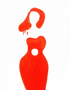 Woman 2 333 808 664 732