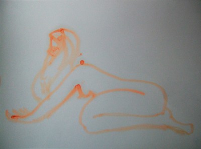 Woman 3 228 855 668