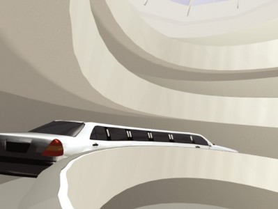 Limo2