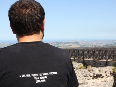 Der Tod In Florenz