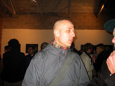 Edouard