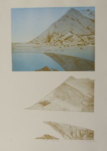 BOND. 1985. ABSTRACT GUIDE IV.