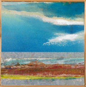 BOND 2002. Untitled