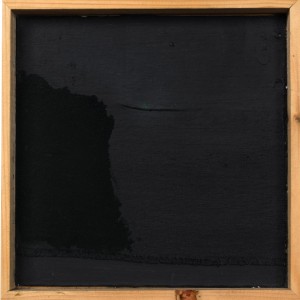 P.R. BOND. 1998. Night-Fall III