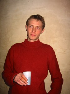 Emmanuel