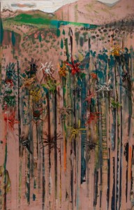 BOND. 2004.  Flowers