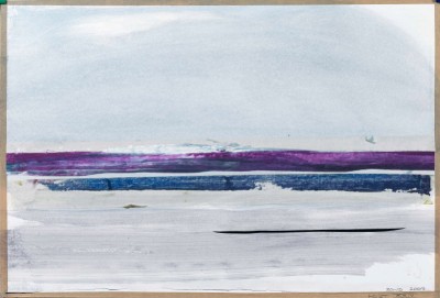 BOND. 2008. Lost XXIV