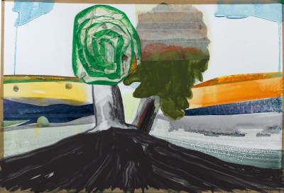 BOND. 2008. Lost XXVII
