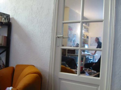14:23:00