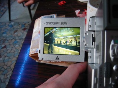 16:17:00