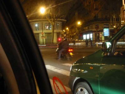 00:40:59