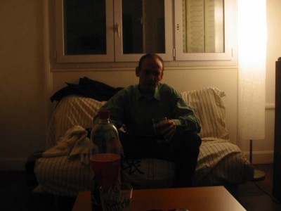 18:41:09