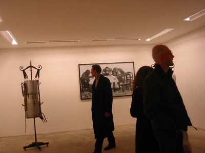 20:04:55