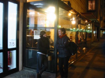 20:20:00