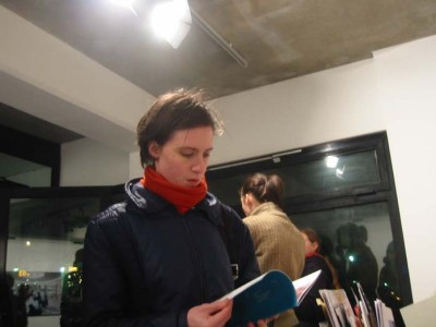 20:25:50