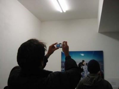20:36:16