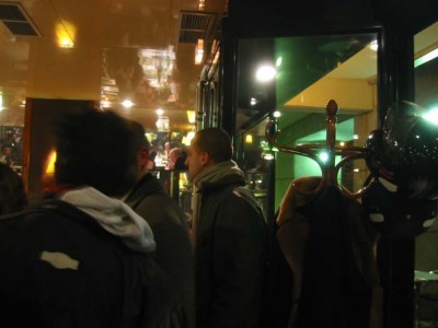23:53:36