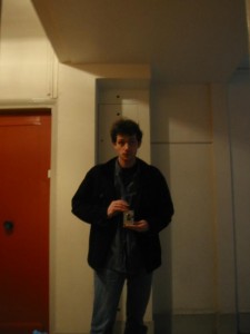 13:24:09