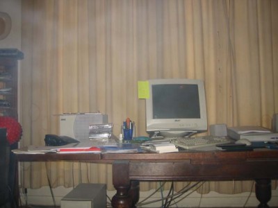 14:19:55