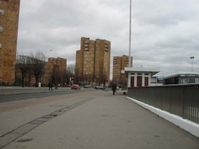 16:03:04