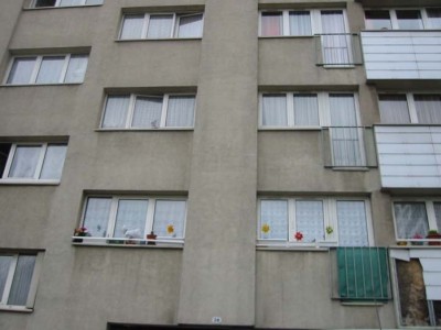 16:08:08