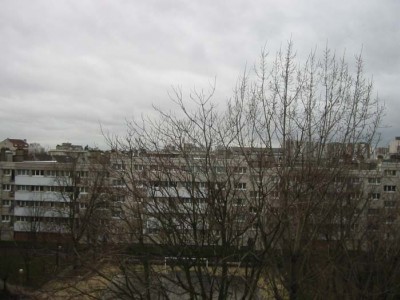 16:14:54