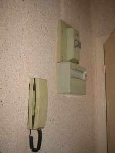16:16:45