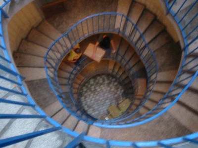 16:22:49