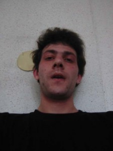 16:38:59