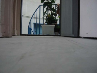 16:41:10
