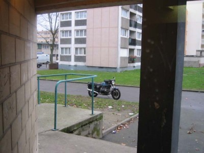 17:11:16