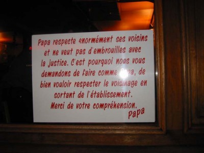 20:52:12