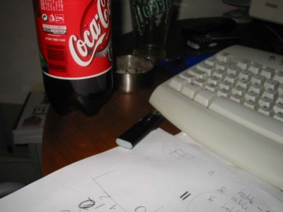 02:36:45