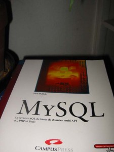 02:37:03