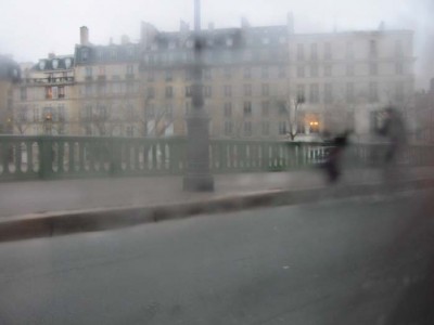 17:08:59