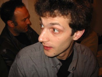 21:04:09