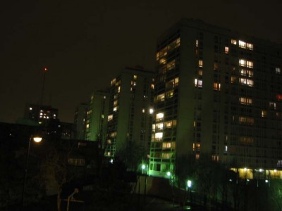 21:09:36