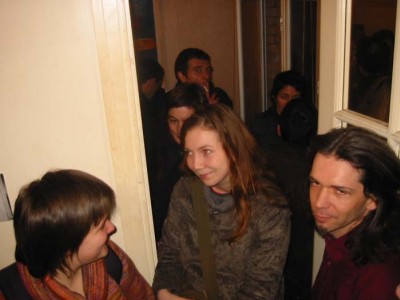 21:17:06